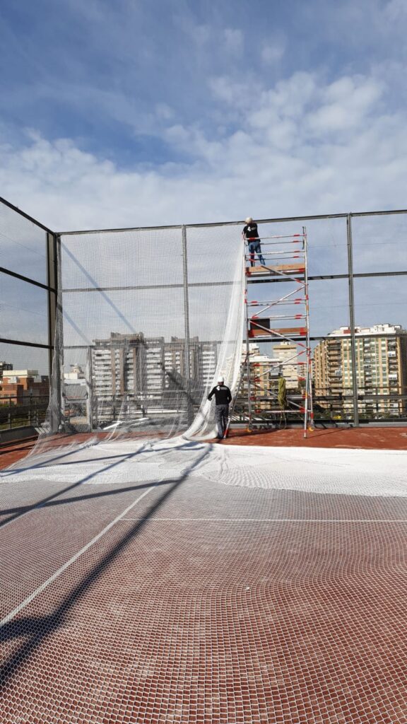 redes instalaciones deportivas 02
