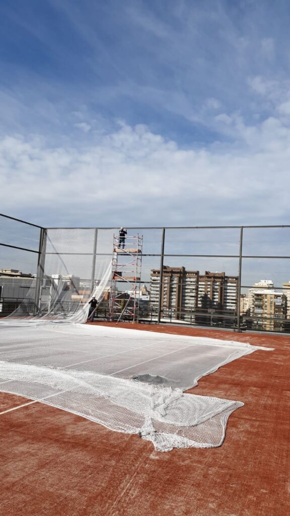redes instalaciones deportivas 03