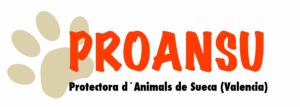 PROANSU protectora animales Sueca
