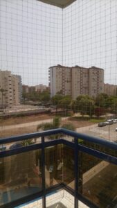 redes balcon esquinero 05
