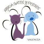 Ayudas Gatos y Perros Valencia