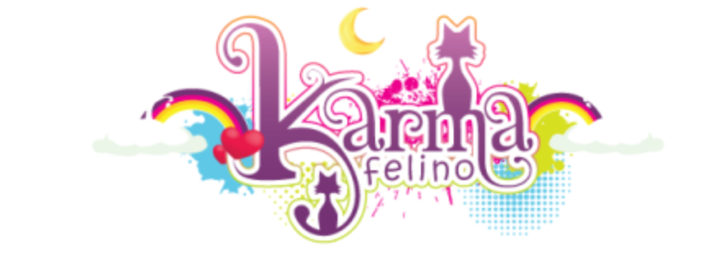 karma felno