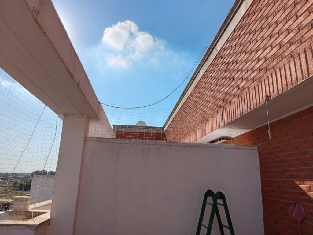 Seguridad y estética unidos de la mano