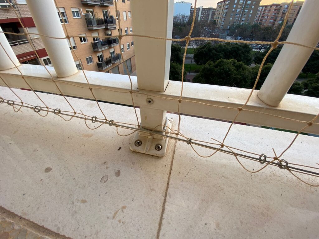 Nos adaptamos a todas las circunstancias