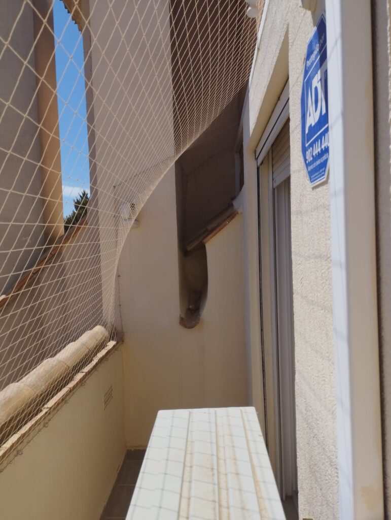 Instalaciones muy personalizadas salvaguardando la seguridad